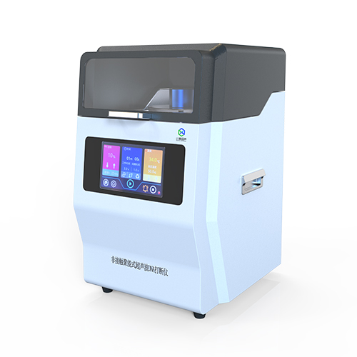 非接觸超聲波破碎機(jī)XM-Q1500R6